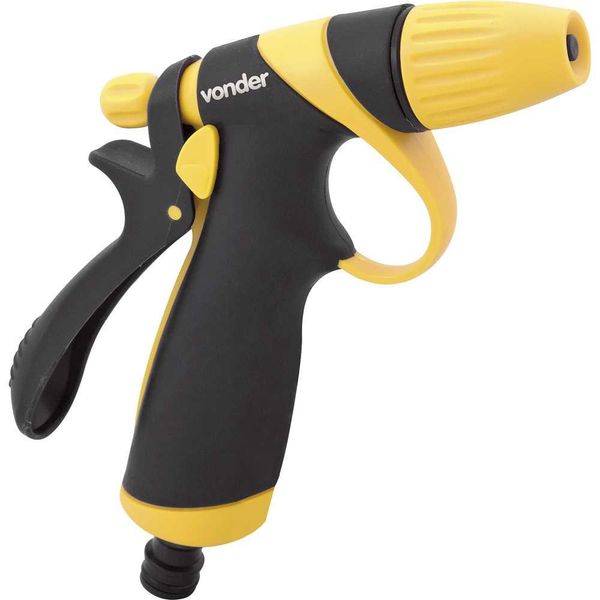 17435315955073 17435315955073