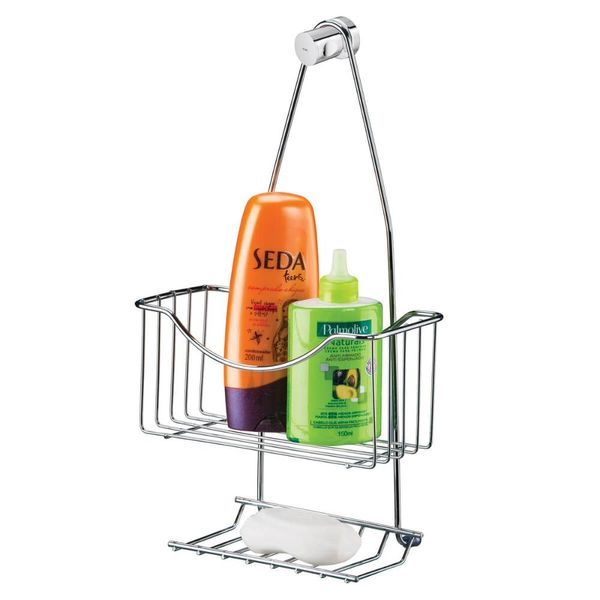 17448525392270 17448525392270