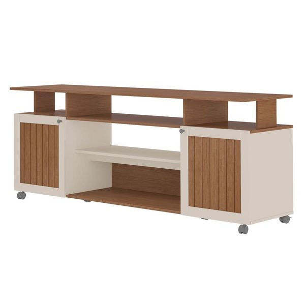 17449102851333 17449102851333