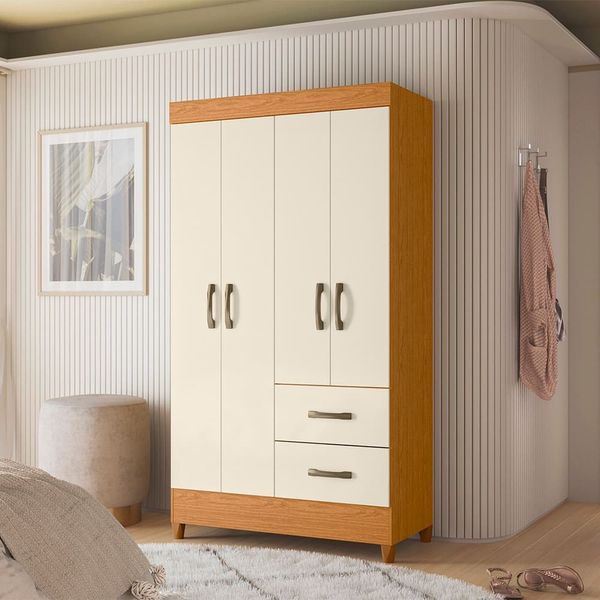 17449101554558 17449101554558