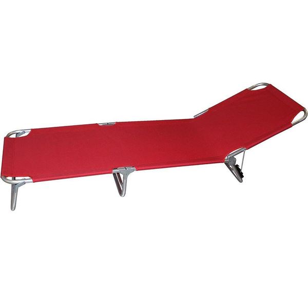 17441080664051 17441080664051