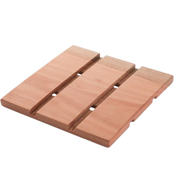 17448271399501 17448271399501