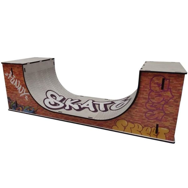 17435452666827 17435452666827