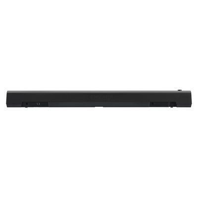 Piano Digital NP 15B Piaggero Preto 61 Teclas com Fonte Bivolt Yamaha