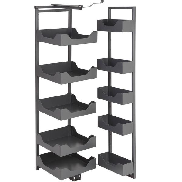 17438056932293 17438056932293