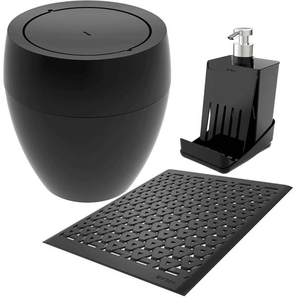 17448352901392 17448352901392