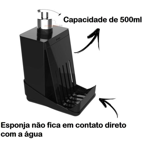 17448352946646