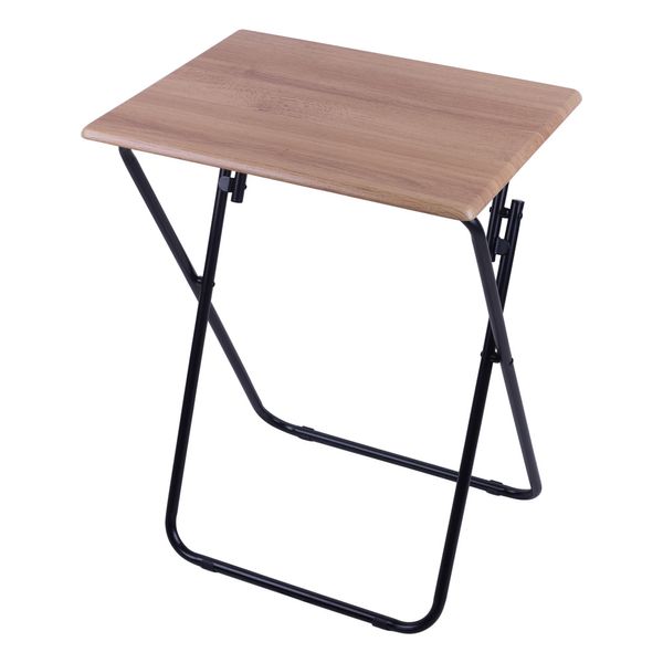 Mesa Dobrav Cazza Toronto 48x38x66cm Nt CV212702