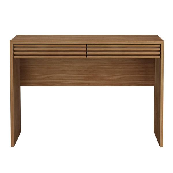 17448307725155 17448307725155