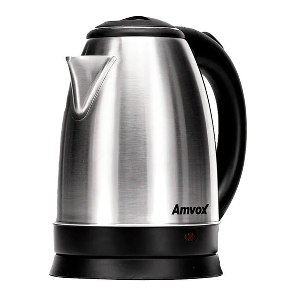 Chaleira Amvox AKL0150 220V