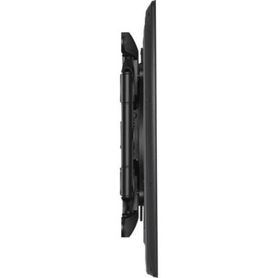 Suporte Para TV Articulado Multivisão MI-4280 42-80" Preto
