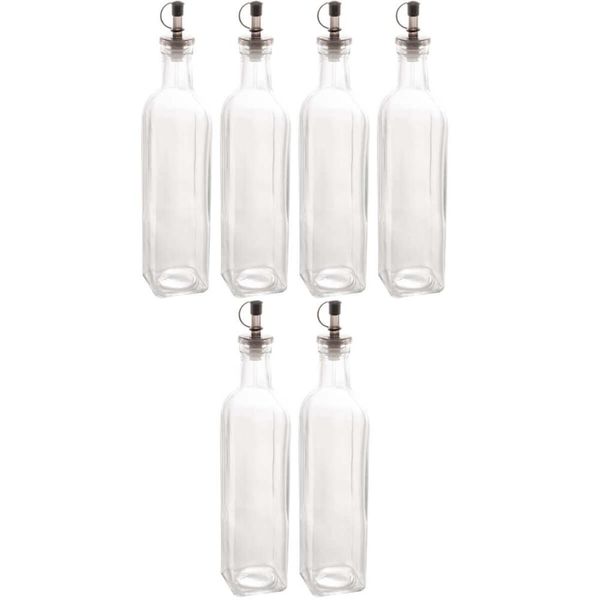 17448353557034 17448353557034