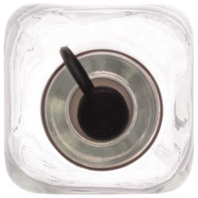 12 Garrafas de Vidro 510ml com Bico Dosador Frasco de Azeite Vinagre Lyor