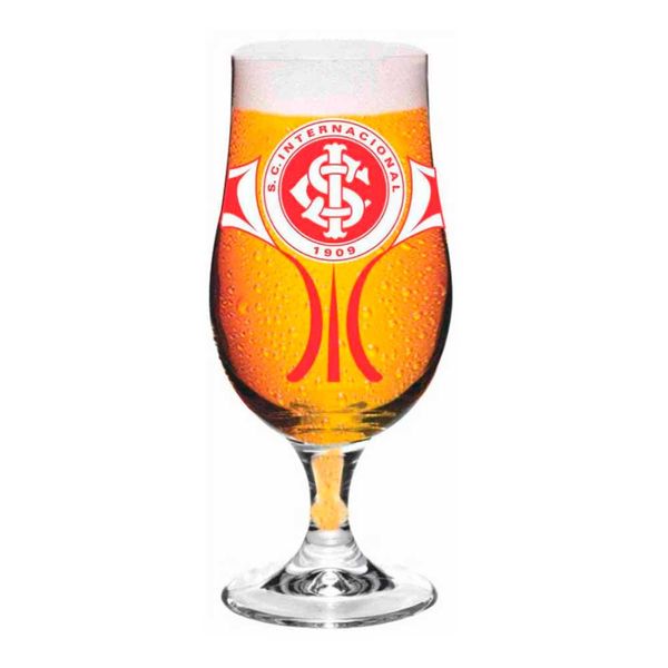 17448993402178 17448993402178