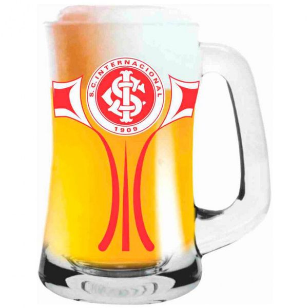 17448992859416 17448992859416