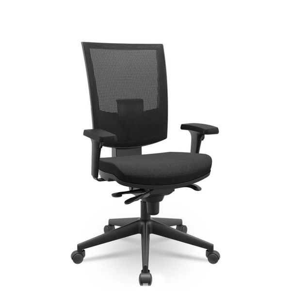 17386934663050 17386934663050