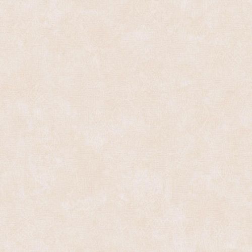 17395588765617