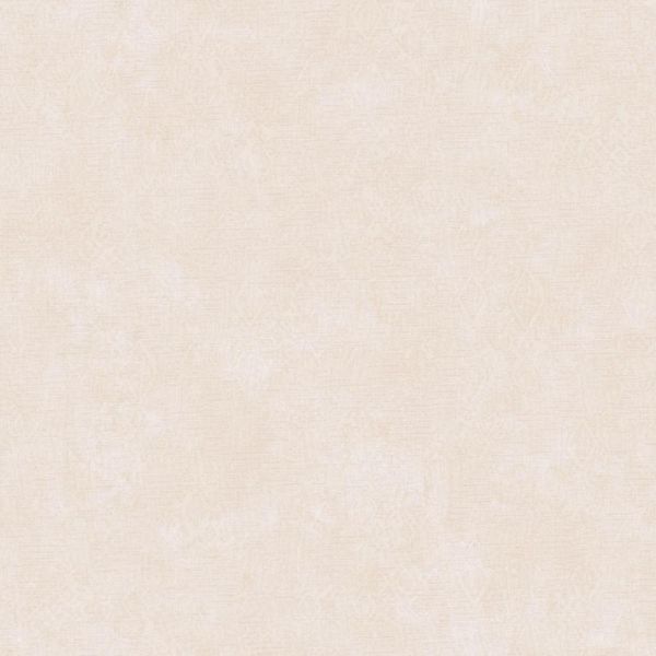 17395588765617