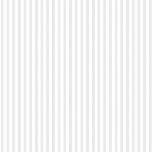 17423239111691