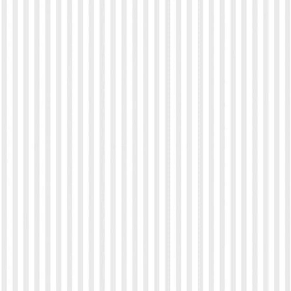 17423239111691