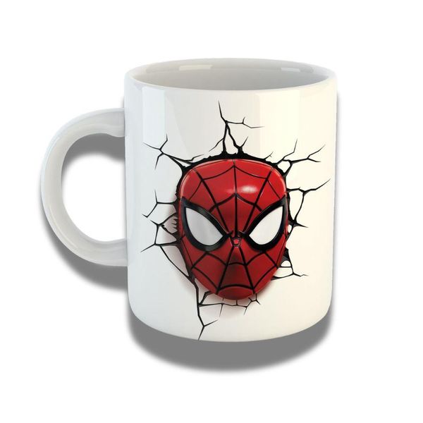 17413999393807 17413999393807