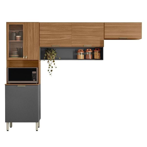 17414251224946 17414251224946