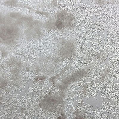 Papel De Parede Classici Iii Textura Cinza 3a93403r