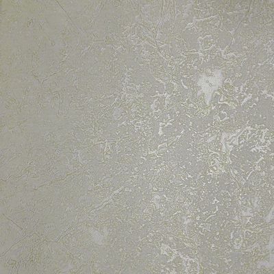 Papel De Parede Classici 6 Textura Verde 6a096906r