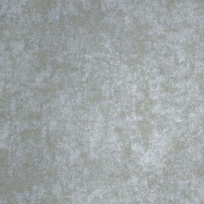Papel De Parede Classici 6 Textura Azul 6a0975006r