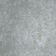 Papel De Parede Classici 6 Textura Azul 6a0975006r