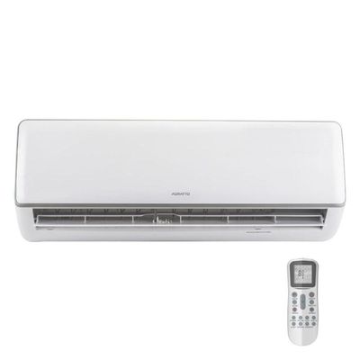 Ar Condicionado Split Neo Inverter Agratto - 12000 Btus - 220V