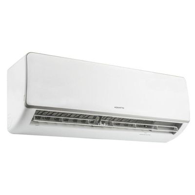 Ar Condicionado Split Neo Inverter Agratto - 12000 Btus - 220V