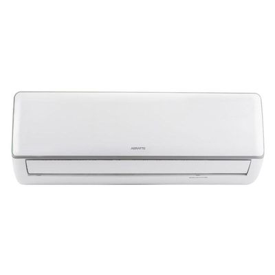 Ar Condicionado Split Neo Inverter Agratto - 12000 Btus - 220V