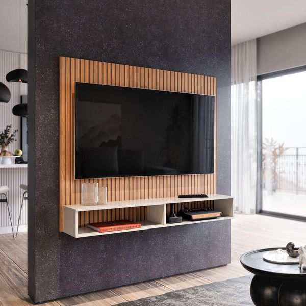 17435447015682 17435447015682