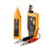 Kit Testador E Localizador De Rede E Cabos Exbom Fepro-tc300