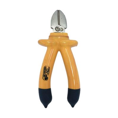 Alicate Corte Diagonal 6 Polegadas Profissional