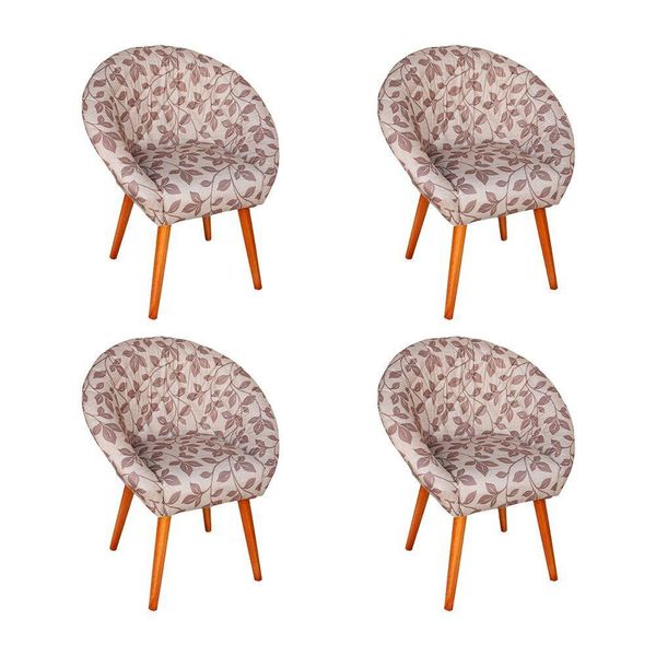 17436124340680 17436124340680