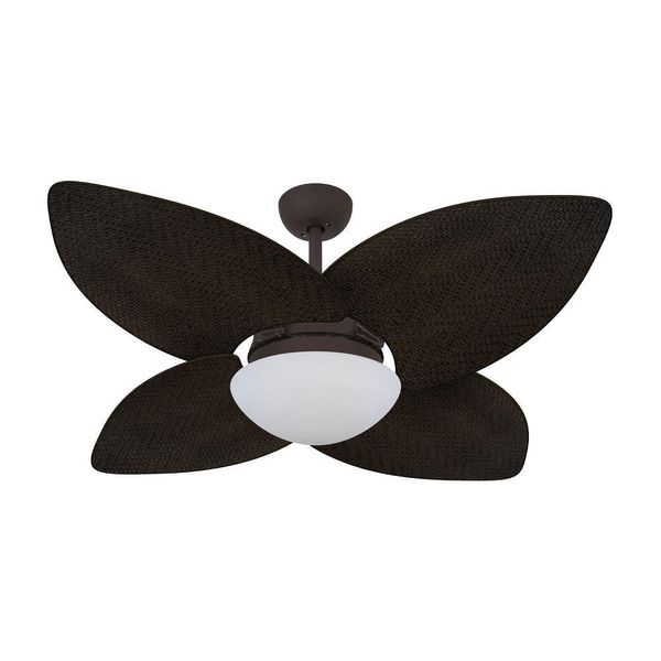 17435949292192 17435949292192