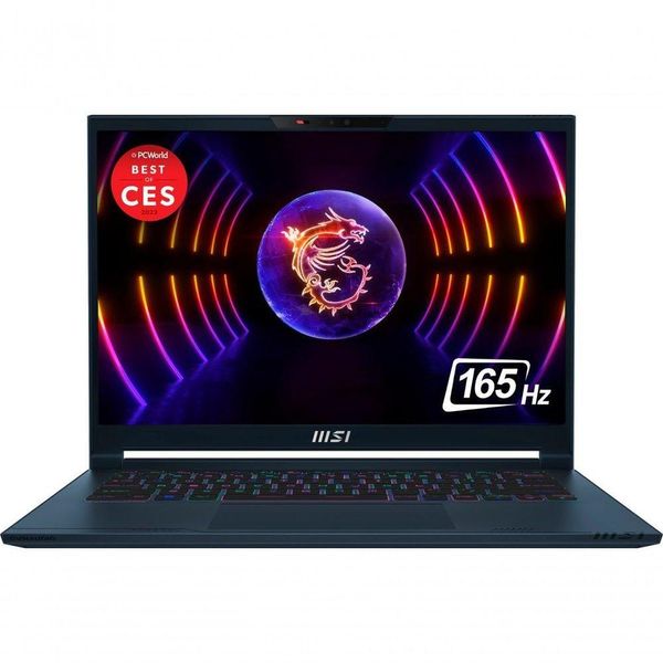 17449040135403 17449040135403