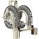 Resistência Zagonel Torneira Prima Touch 127v~5000w