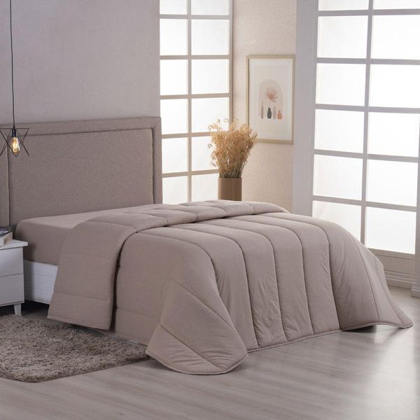 17441450461262 17441450461262