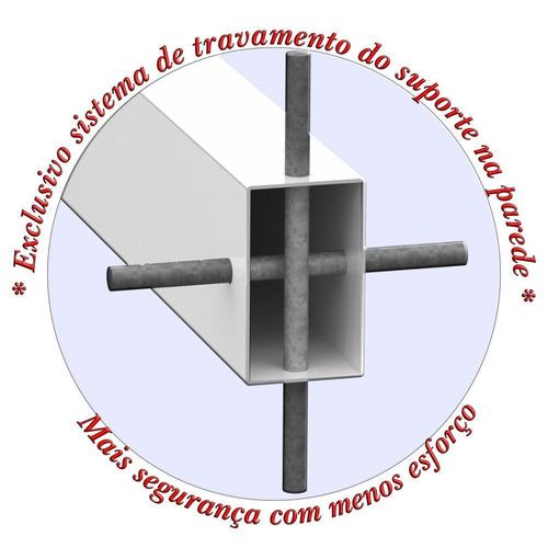 17441209223481