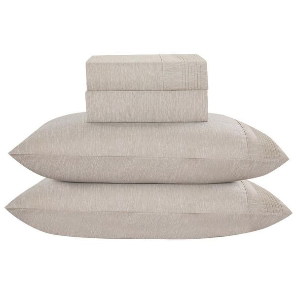 17441042157065 17441042157065