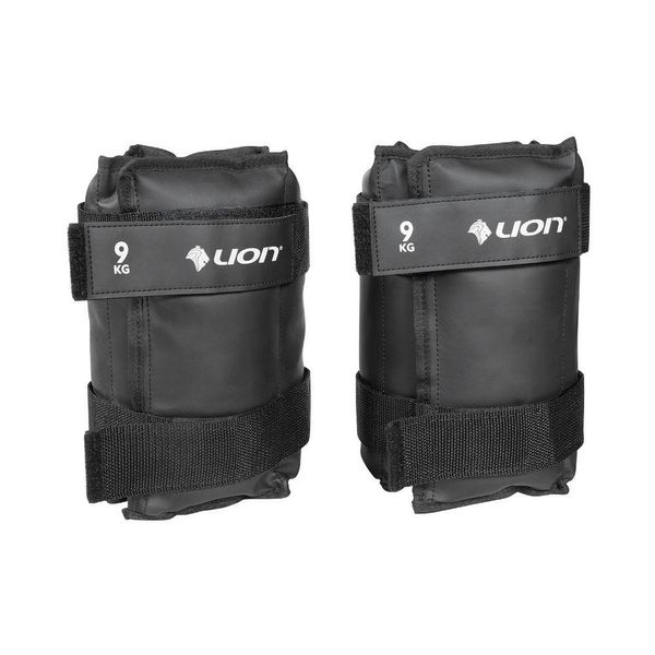 17443152633471 17443152633471