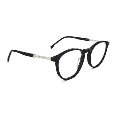 ARMACAO FERRATI FE6025 A01