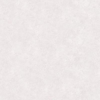 Papel de Parede New Textures Textura Bege NT32282