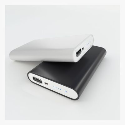 Carregador Portátil Power Bank 8000Mah 5V Universal