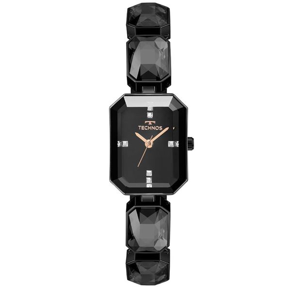 17388619730404 17388619730404