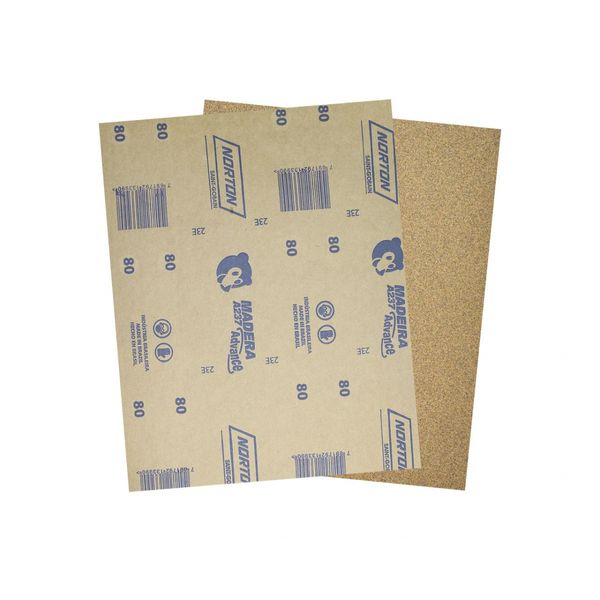 17346758256852 17346758256852