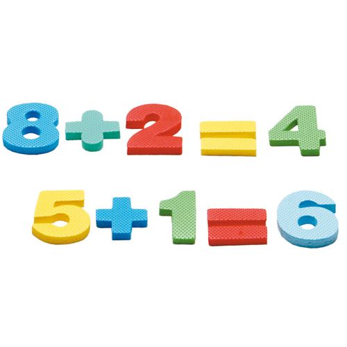 17292443393042